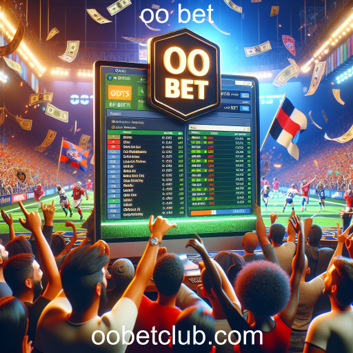 A Emoção dos Eventos Esportivos em Apostas Online